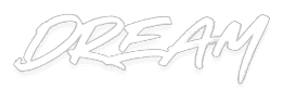 Dream Realism