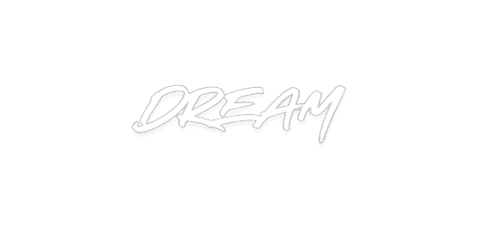 Dream Realism